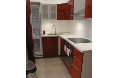 Villa Dobrila Appartamento 3 – studio 5 foto 3