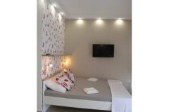 Villa Dobrila Appartamento 4 – studio 6 foto 1