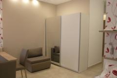 Villa Dobrila Appartamento 4 – studio 6 foto 3