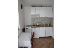 Villa Kotur Appartamento 3 foto 2