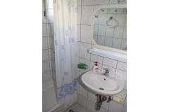 Villa Kotur Appartamento 3 foto 3