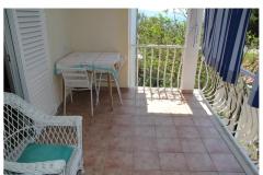 Villa Kotur Appartamento 3 foto 4