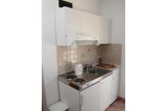 Villa Kotur Appartamento 4 – Studio A2 foto 2