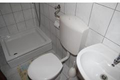 Villa Kotur Appartamento 4 – Studio A2 foto 3
