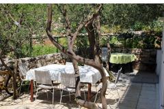 Villa Kotur Appartamento 4 – Studio A2 foto 4