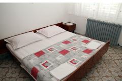 Villa Kotur Appartamento 5 foto 2