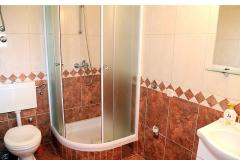 Villa Kotur Appartamento 5 foto 3