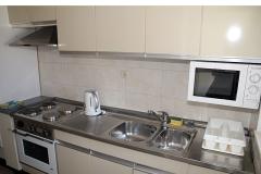 Villa Kotur Appartamento 5 foto 4