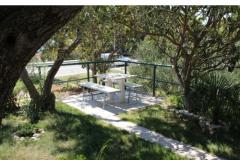 Villa Kotur Appartamento 5 foto 5