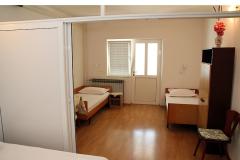 Villa Kotur Appartamento 6 – Studio A4 foto 1