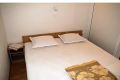 Villa Kotur Appartamento 6 – Studio A4 foto 2