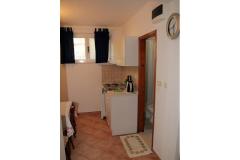Villa Kotur Appartamento 6 – Studio A4 foto 3