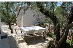 Villa Kotur Appartamento 6 – Studio A4 foto 4