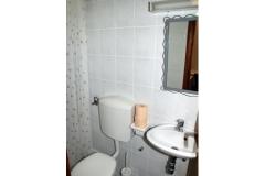 Villa Kotur Appartamento 6 – Studio A4 foto 5