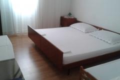 Villa Kotur Camera 1 foto 1