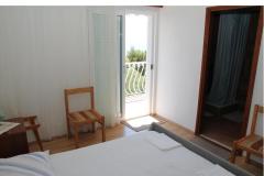 Villa Kotur Camera 2 foto 1