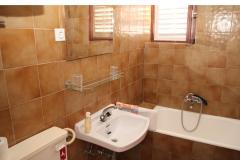 Villa Kotur Camera 2 foto 4