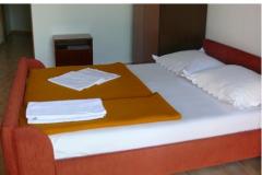 Villa Leona Appartamento 1 foto 1