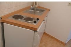Villa Leona Appartamento 1 foto 2