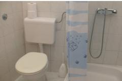 Villa Leona Appartamento 1 foto 3