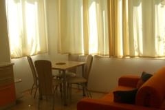 Villa Leona Appartamento 2 foto 2