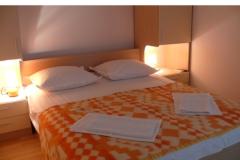 Villa Leona Appartamento 2 foto 3