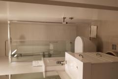 Villa Leona Appartamento 2 foto 4