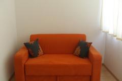 Villa Leona Appartamento 2 foto 5