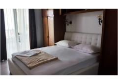 Villa Leona Appartamento 3 foto 1