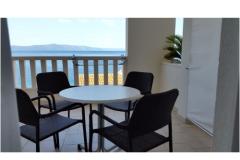 Villa Leona Appartamento 3 foto 2