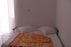 Villa Leona Appartamento 3 foto 3