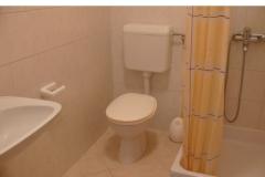 Villa Leona Appartamento 3 foto 4