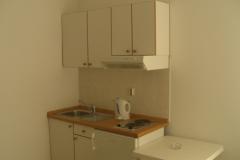 Villa Leona Appartamento 3 foto 5