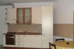 Villa Leona Appartamento 4 foto 1