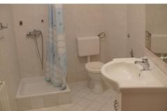 Villa Leona Appartamento 4 foto 3