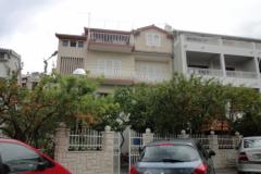 Villa Lidija Appartamento 1 foto 1