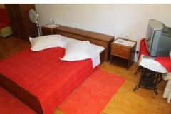 Villa Lidija Appartamento 1 foto 2