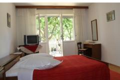 Villa Lidija Appartamento 1 foto 3