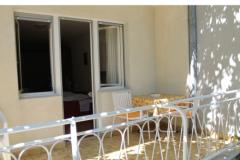 Villa Lidija Appartamento 1 foto 4