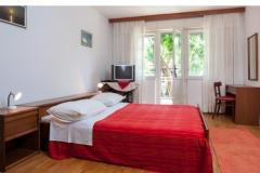 Villa Lidija Appartamento 1 foto 5