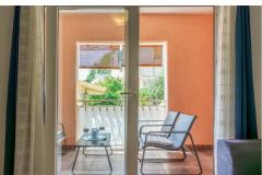 Villa Lilly  Appartamento 1 – A4 foto 2
