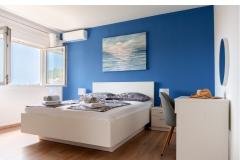 Villa Lilly  Appartamento 1 – A4 foto 4