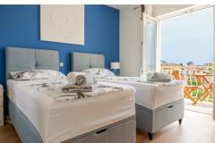 Villa Lilly  Appartamento 1 – A4 foto 5