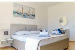 Villa Lilly  Appartamento 2 – A6(a) foto 1