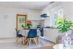 Villa Lilly  Appartamento 2 – A6(a) foto 2