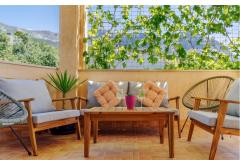 Villa Lilly  Appartamento 2 – A6(a) foto 3