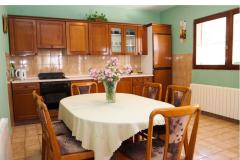 Villa Lilly  Appartamento 3 – A6(b) foto 1