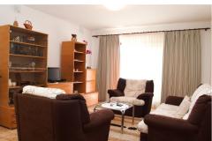 Villa Lilly  Appartamento 3 – A6(b) foto 3