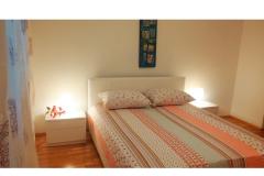 Villa Lilly  Appartamento 3 – A6(b) foto 4