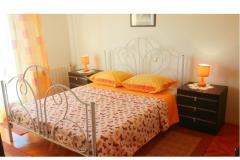 Villa Lilly  Appartamento 3 – A6(b) foto 5